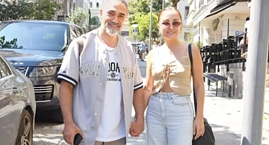 İyi eş ömrü uzatır