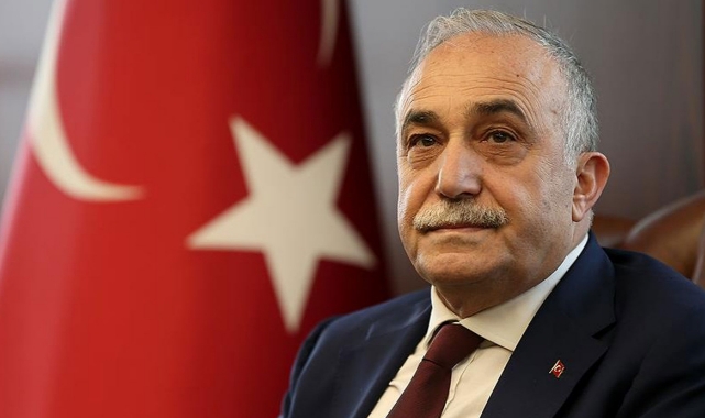 İYİ Partili Fakıbaba: "Kiralarını dahi ödeyemiyorlar"