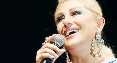 İzmir’de 18 bin kişiye konser
