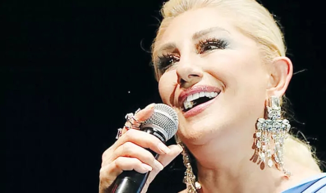 İzmir’de 18 bin kişiye konser