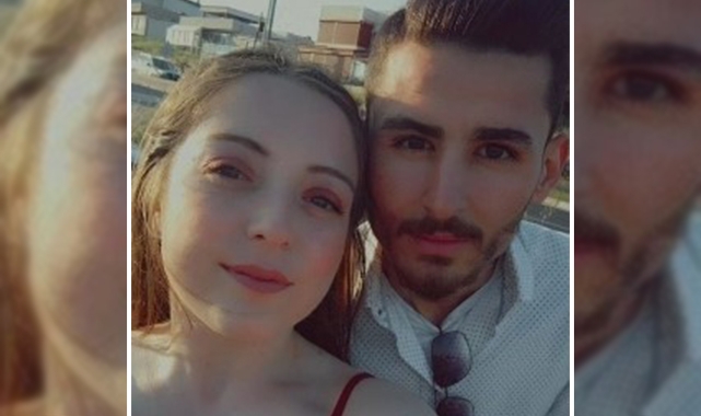 İzmir'de genç kadın pansiyonda ölü bulundu