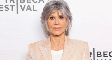 Jane Fonda kariyerine ara veriyor