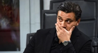 Jorge Jesus yerine Vincenzo Montella