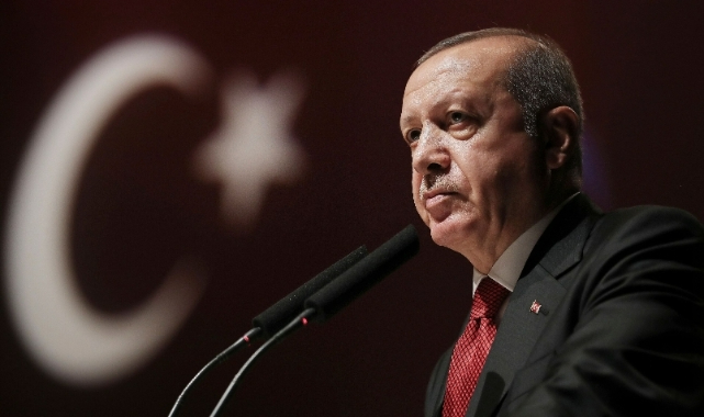 Kurban Bayramı tatili 9 gün olacak!