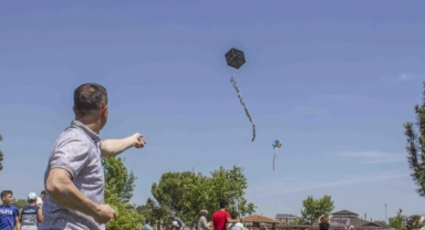 Karacabey'de yeni bir festival başlıyor