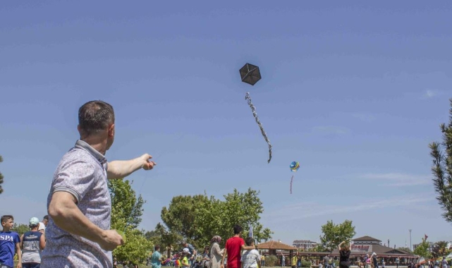 Karacabey'de yeni bir festival başlıyor