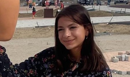 Karaman'da kız çocuğundan haber alınamıyor