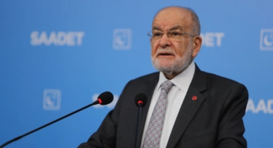 Karamollaoğlu: Yeni belirlenen asgari ücret birkaç ay sonra eriyecek