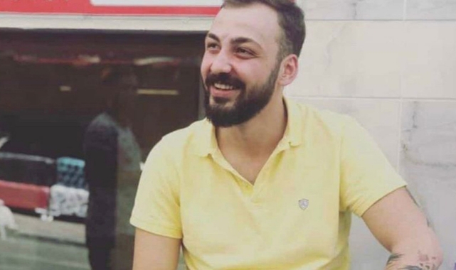 Kavga ettiği arkadaşını öldürüp kayıplara karıştı