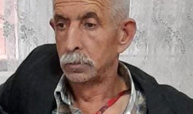 Kaybolan Alzheimer hastasının bulunması için çalışma başlatıldı