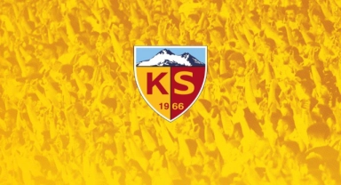 Kayserispor, 315 milyon TL harcayacak