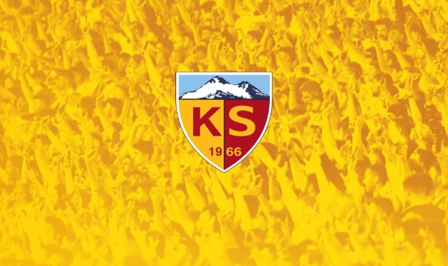 Kayserispor, 315 milyon TL harcayacak