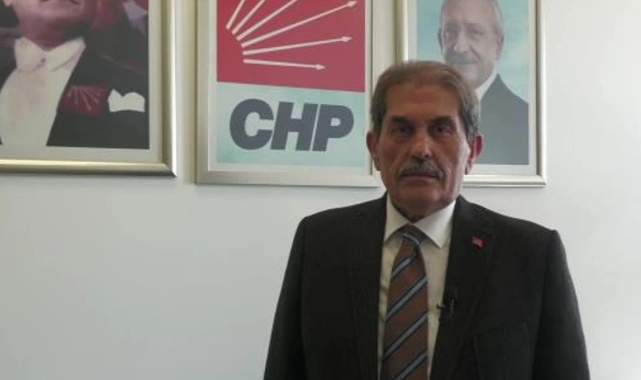 Kemal Kılıçdaroğlu’nun danışmanı hayatını kaybetti