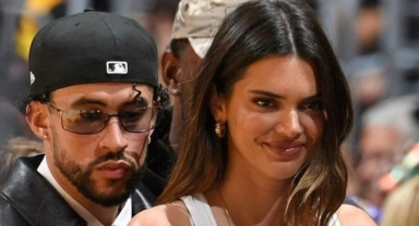 Kendall Jenner hamile mi?