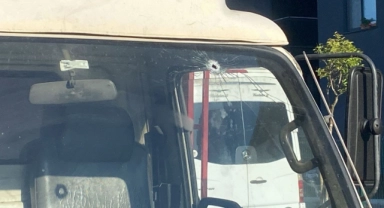 Kocaeli'de kıraathaneye saldırı!