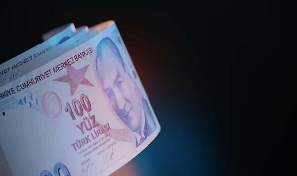 Kiraya yüzde 25 zam sınırı getiren düzenleme uzatılacak