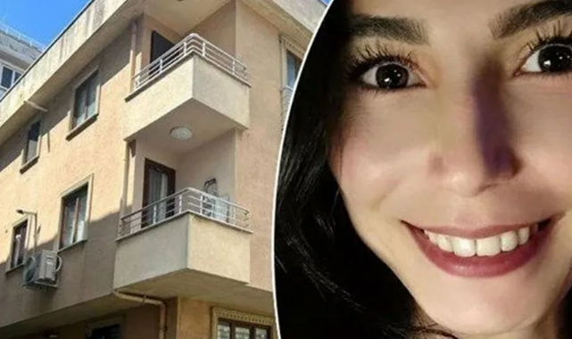Kolu kırıldığı için şikayetçi olmuştu, evinde ölü bulundu