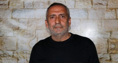 Konserine 8 kişi katılan Bingöl'den açıklama