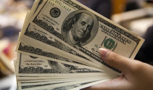 Kovid-19 fonundan milyarlarca dolar para çalındı