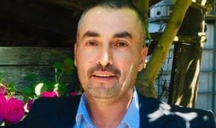 Köy muhtarı ormanlık alanda ölü bulundu