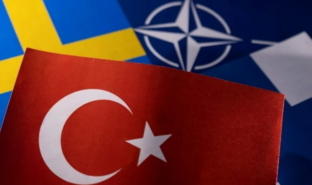 Kritik dörtlü toplantı Ankara'da yapılacak