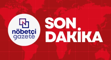 Kritik MGK toplantısı başladı
