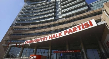 Kritik toplantı bugün: CHP'de "A" takımı değişiyor