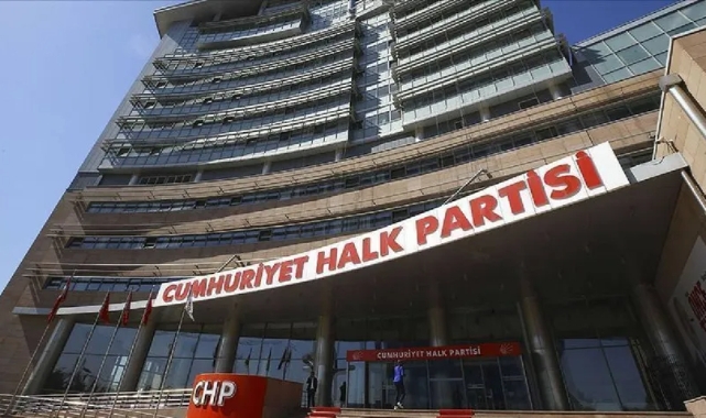 Kritik toplantı bugün: CHP'de "A" takımı değişiyor