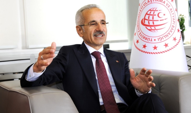 İlk beş ayda kruvaziyer yolcu sayısında yüzde 114 artış
