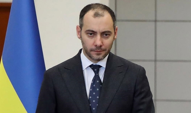 Kubrakov: "Tahıl girişimi yine durduruldu"