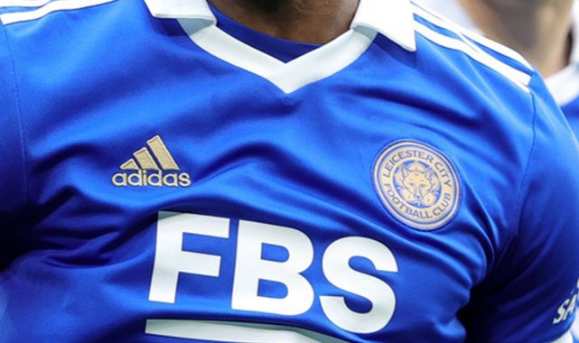 Leicester City'de 7 oyuncuyla yollar ayrıldı!
