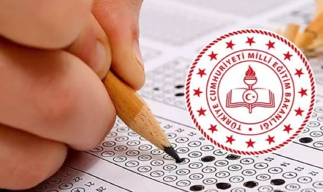 LGS tercih kılavuzu yayımlandı