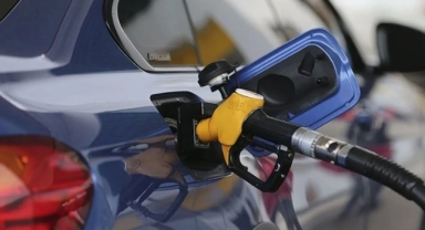 LPG fiyatlarına bayram öncesi zam geldi