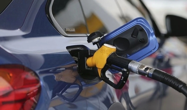 LPG fiyatlarına bayram öncesi zam geldi