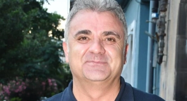 Mahir İpek: Aşk elzem değil