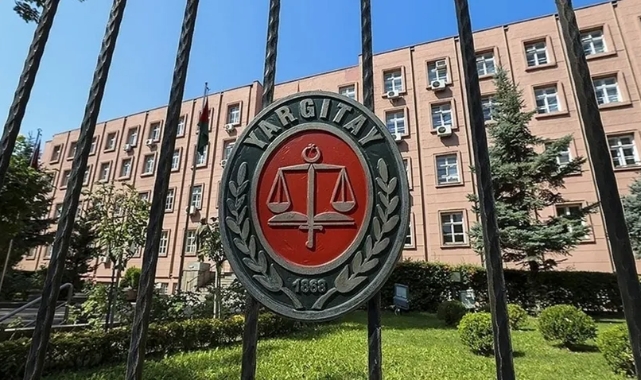 Mahkemeden çalışanlar için emsal karar! Ceza verilemez