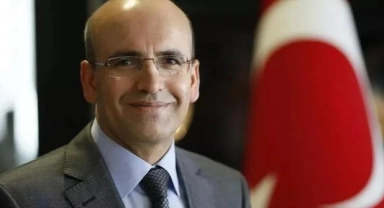 Mehmet Şimşek kimdir?