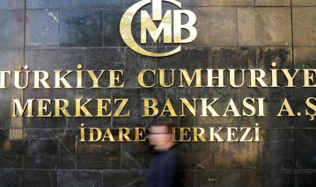 Merkez Bankası 27 ay sonra faizi artırdı