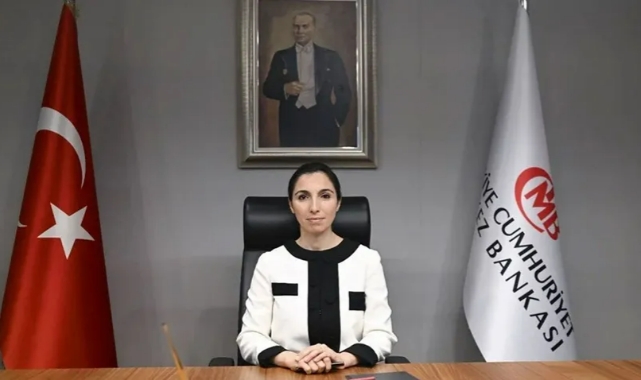 Merkez Bankası'nın faiz kararı ne olacak?