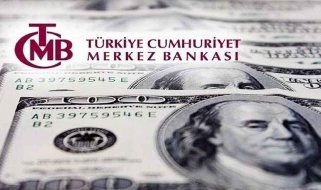 Merkez Bankası yarın faiz kararını açıklayacak