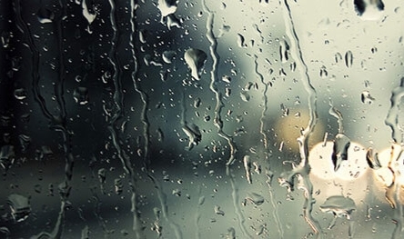 Meteoroloji'den birçok il için son dakika uyarısı