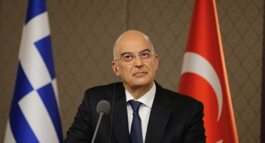 Miçotakis'in atadığı Dendias, Türk-Yunan ilişkilerinde sınanacak