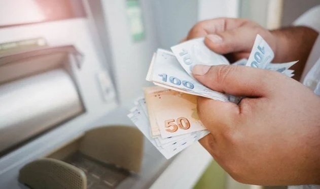Milyonların beklediği kritik veri bugün açıklanıyor