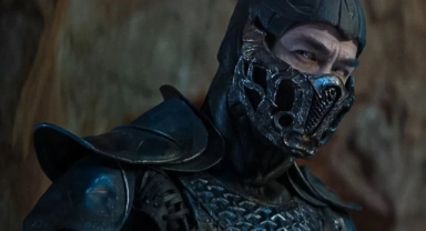 "Mortal Kombat 2" filminin çekimleri başladı