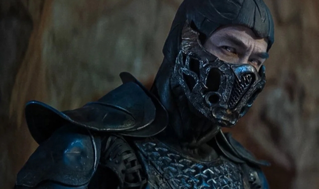 "Mortal Kombat 2" filminin çekimleri başladı