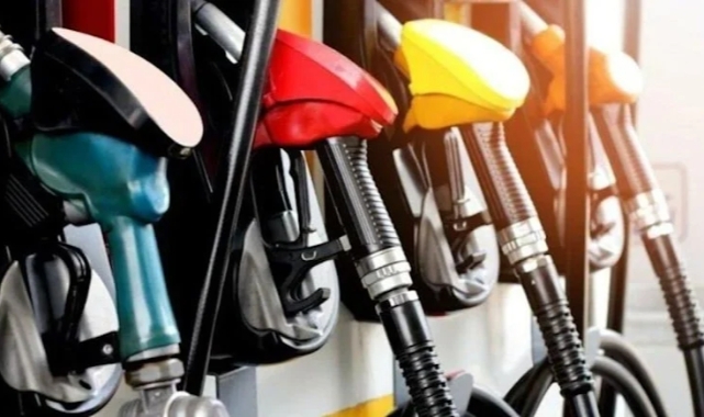Motorine zam geliyor