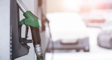 Motorine zam pompaya yansıdı