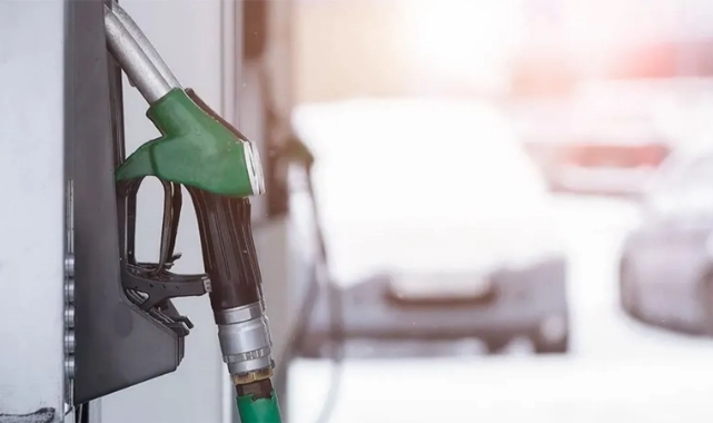 Motorine zam pompaya yansıdı