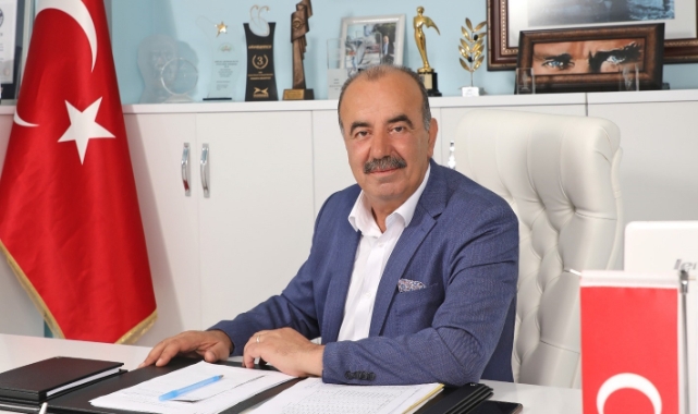 Mudanya Belediyesi'nin ilanına rekor başvuru