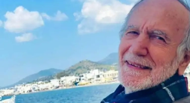 Mürşit Balabanlılar hayatını kaybetti